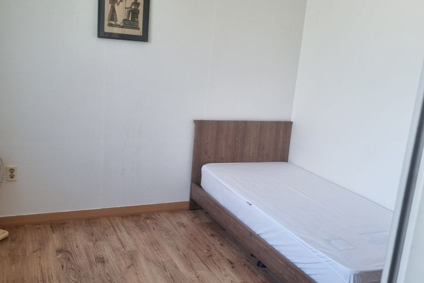 #선병원실습 차량10분 5번째 이미지