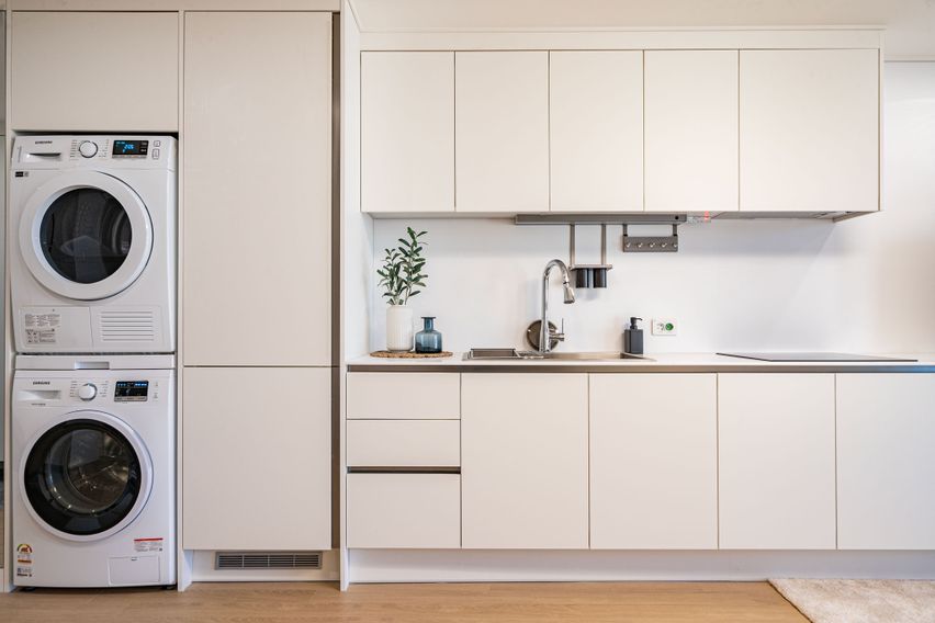 범일역 단기,장기 가능