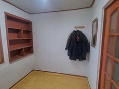 동해시 3룸 초특가2 6번째 이미지