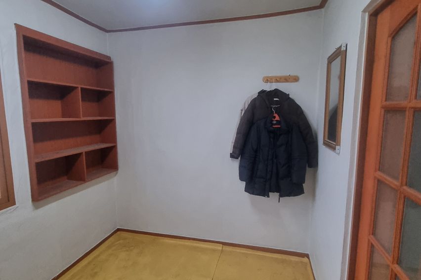 동해시 3룸 초특가2 6번째 이미지