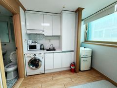 통창조용하고아늑한306 5번째 이미지