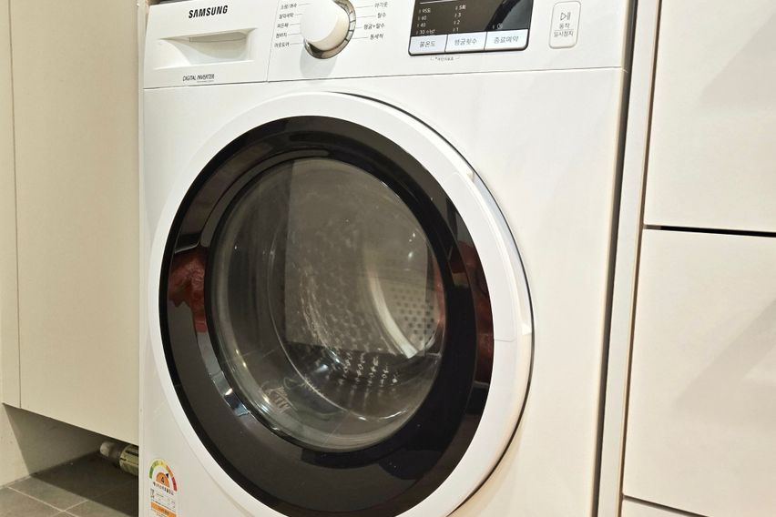 판교/정자/동천역 7분