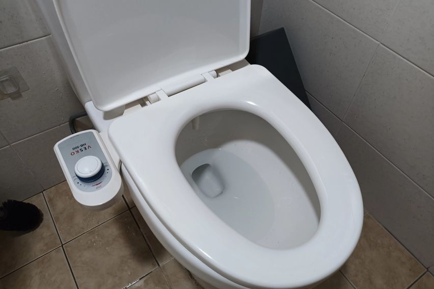 제주공항 제주항 2