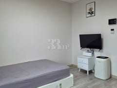 One-room apartment, 45 sq.m., 1 minute from J 0th image