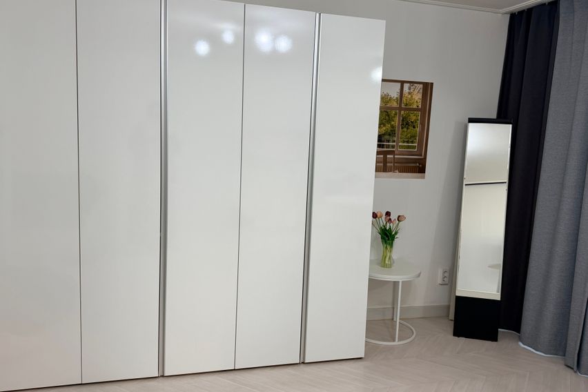 전북도청옆 편안한 숙소 2번째 이미지