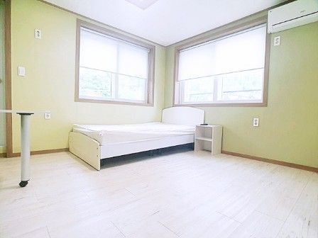 청주대학교 수암골  0번째 이미지