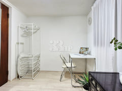 A beautiful house in Hyehwa-dong 10th image
