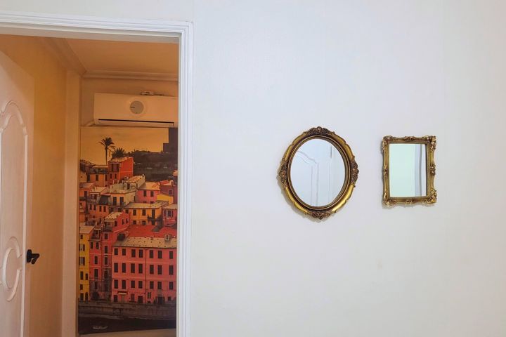 태화강국가정원 한달살기 13번째 이미지