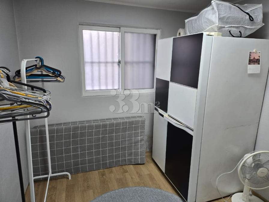 Beomgye Two-Room Villa with Good Value 6th image
