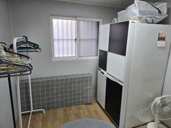 범계 가성비 투룸빌라 6번째 이미지