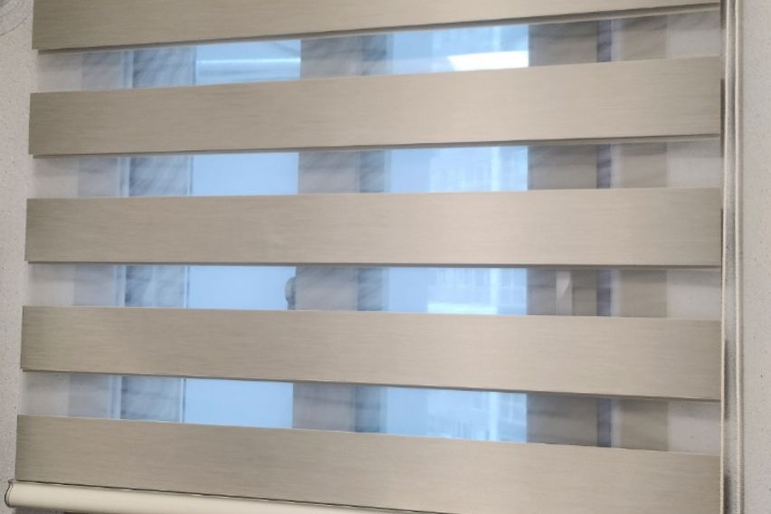 침산 트리플 하우스 17번째 이미지