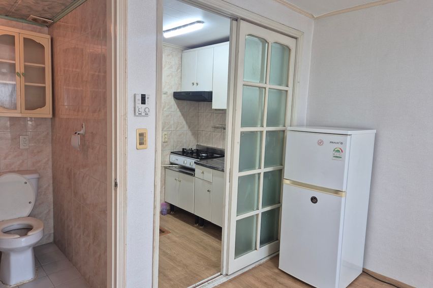 오이도 해양단지402호 3번째 이미지