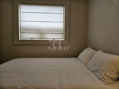 Room with a spacious terrace near Suwon Stati 4th image