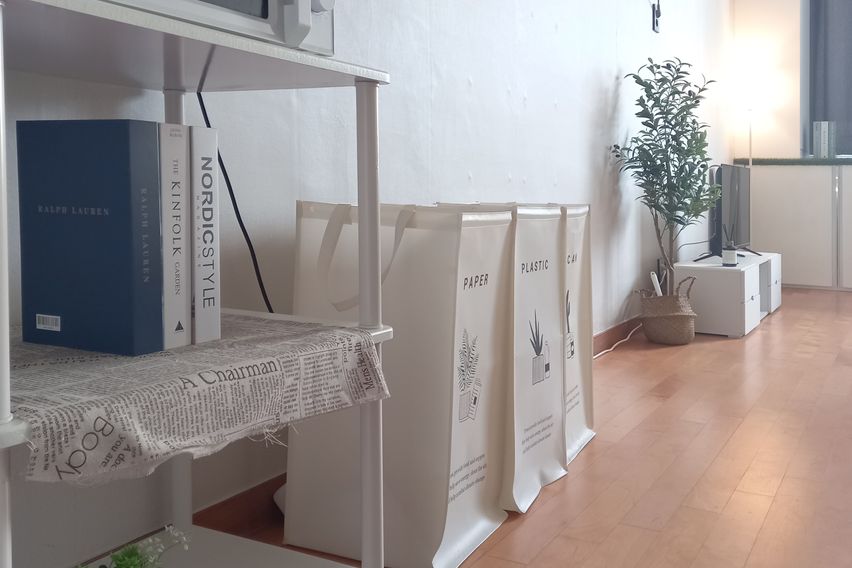 수락산역1분🌄편안조용