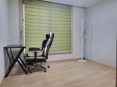 구지산단3룸즉입🌿 9번째 이미지
