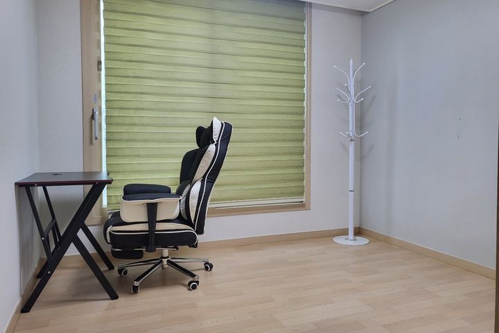 구지산단3룸즉입🌿 9번째 이미지