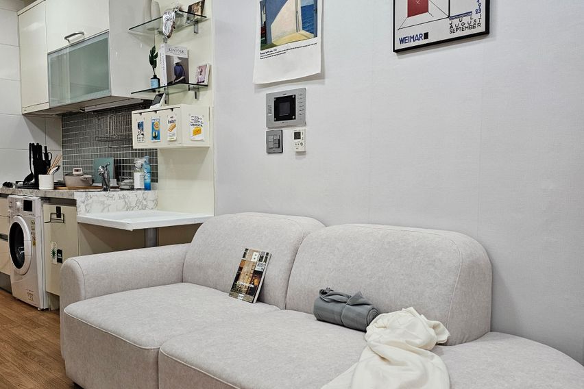 종로 더블역세권 pc