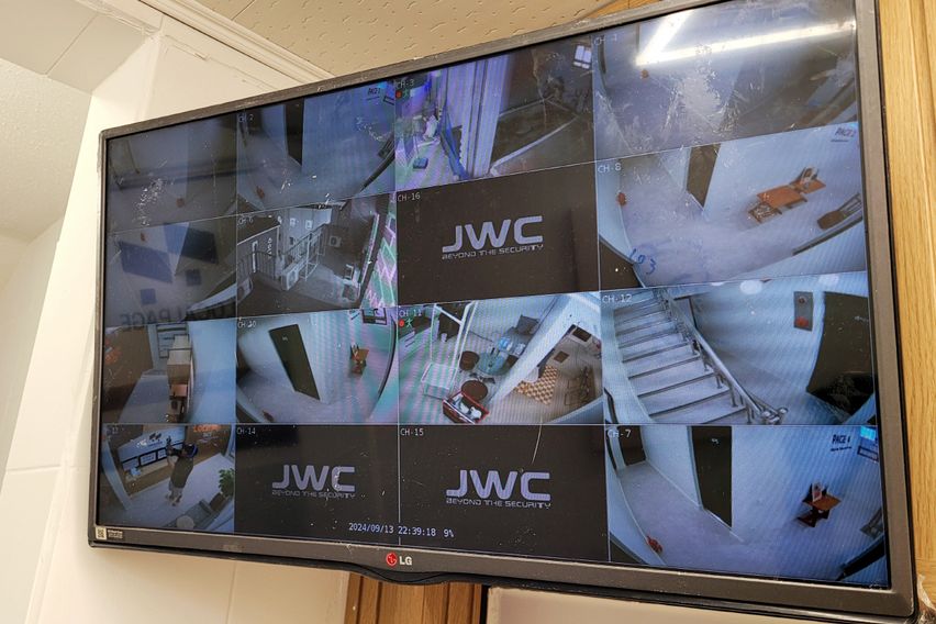 로컬페이지 부산서면점C 6번째 이미지