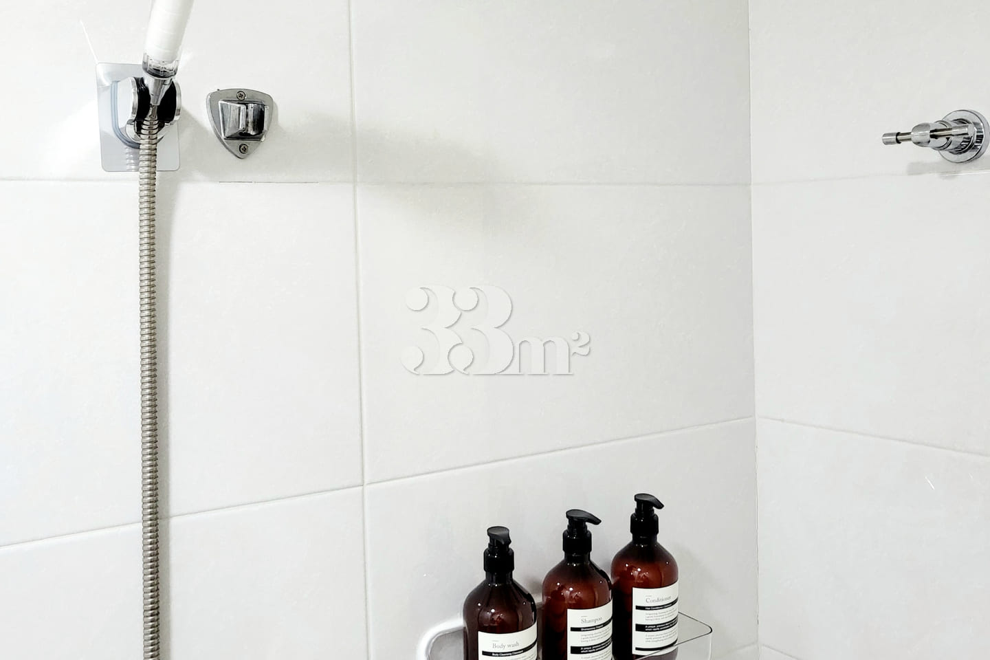 ❤ Gangnam, Yangjae 2-bed for 4 people 16th image