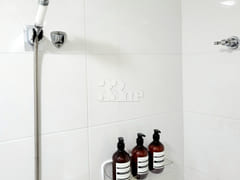 ❤ Gangnam, Yangjae 2-bed for 4 people 16th image