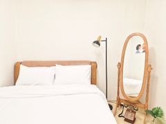 5-minute walk from Munjeong Station, resident 5th image