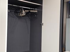 스테이인오피스동탄-대 17번째 이미지