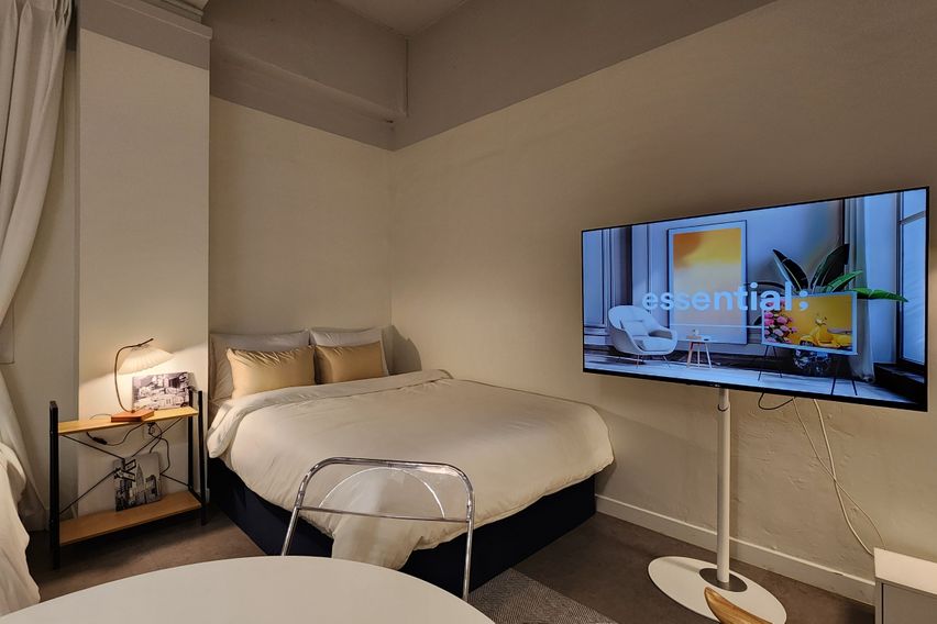 경대병원역●동성로☆교동