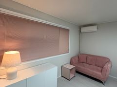 강남 2룸 학동역5분 8번째 이미지