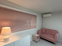 Gangnam 2-room apartment, 5 minutes from Hakd 8th image