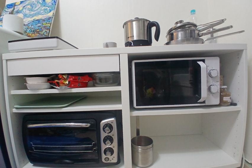 💗응봉동💗야경💗성수💗 7번째 이미지