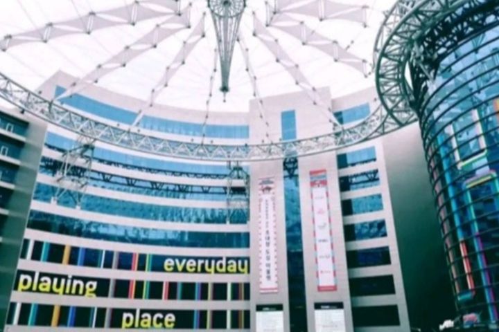 장지코지하우스 8번째 이미지