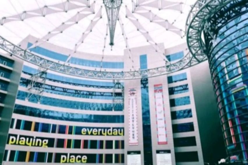 장지코지하우스