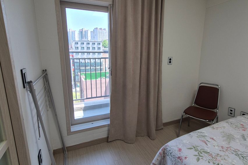 상도동신축건물