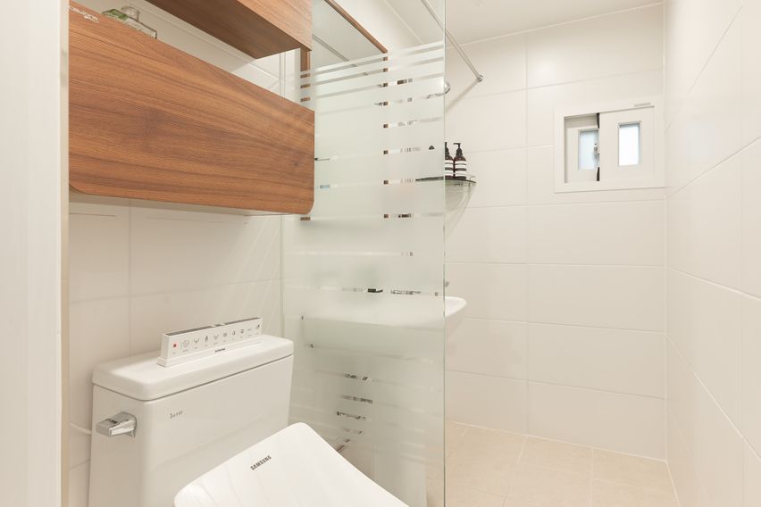 중랑역5분 풀옵션원룸 17번째 이미지