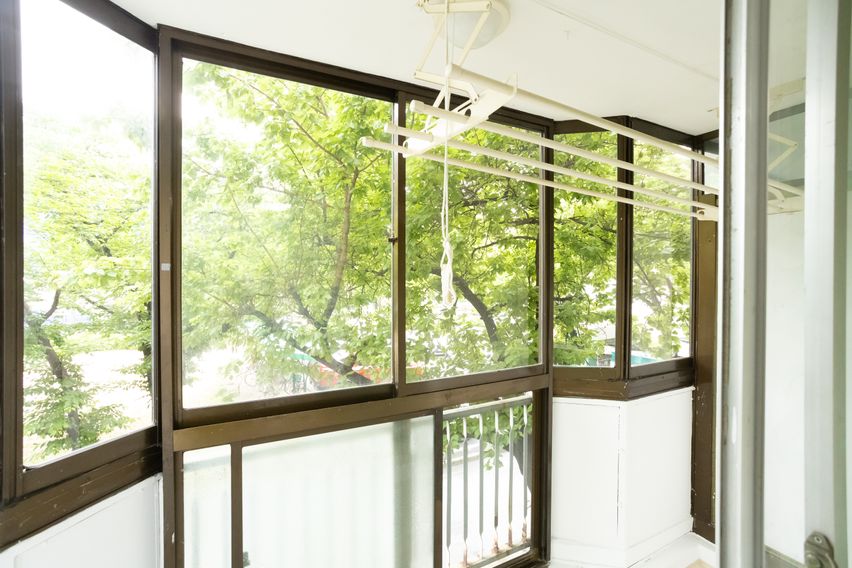 ❤️노원역 백병원 주차 16번째 이미지