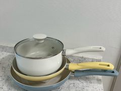 트윈라운지☁️힐링스테이 9번째 이미지