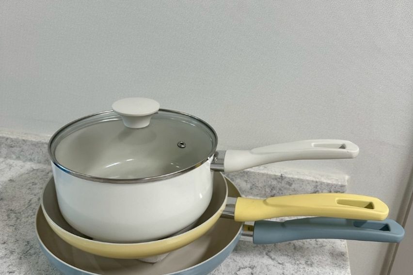 트윈라운지☁️힐링스테이