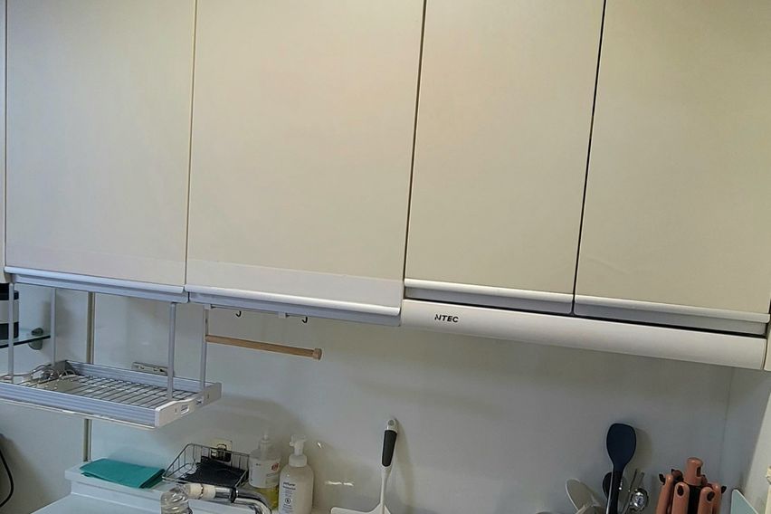 삼성역,코엑스3분거리 