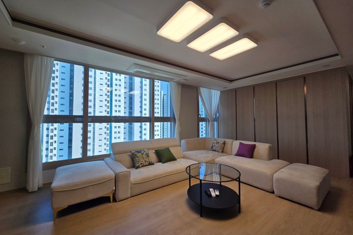 파라곤에듀포레 0번째 이미지