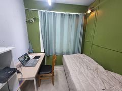 사이공 조선대 D 1번째 이미지