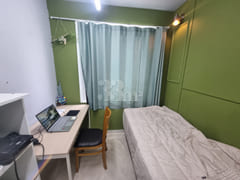 사이공 조선대 D 1번째 이미지