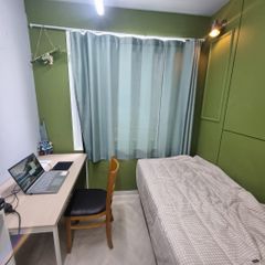 사이공 조선대 C 방 이미지
