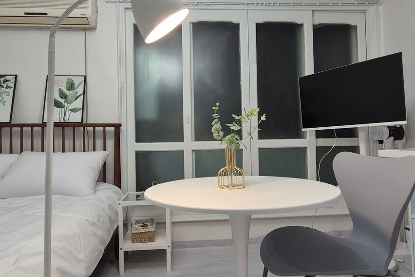  💥혜화풀옵션.특가 7번째 이미지