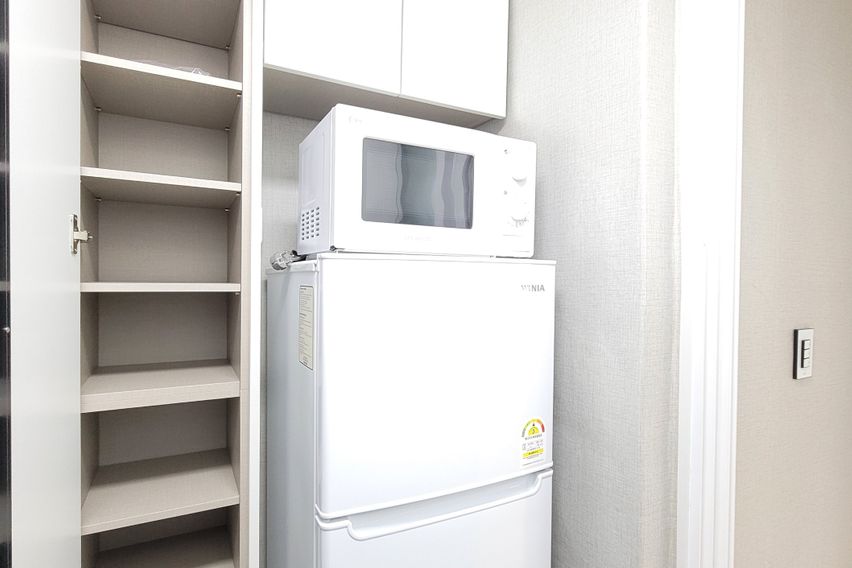 더휘게하우스pc룸104 6번째 이미지