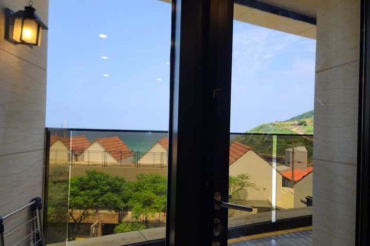 [성수기] 함덕서우재 4번째 이미지