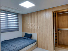 Newly built apartment in Anyang Arts Park 5th image