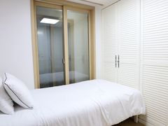 역삼동 고급스러운 투룸 3번째 이미지