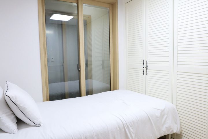 역삼동 고급스러운 투룸 3번째 이미지