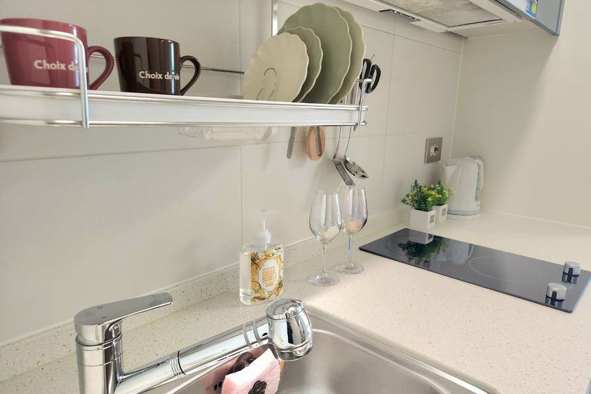 💛삼송역/창릉천/풀옵