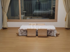 40-pyeong premium house 4th image